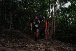 BIB: 
                            <button type="button" onclick="openModal(25792737)" class="btn btn-primary btn-sm float-right btn-popup" data-toggle="modal" data-target=".modal-high-quality">
                        <i class="fas fa-shopping-cart"></i> Add to Cart
                    </button>
                                            <button type="button" onclick="isThisMe(25792737, true)" class="btn btn-success btn-sm float-right btn-popup btn-isme hidden" data-toggle="tooltip" data-placement="bottom" title="นี่คือรูปของคุณใช่ไหม คลิกที่นี่เพื่อเอาเข้าอัลบั้ม">
                        <i class="fas fa-plus"></i> Add to album
                    </button>
                    <button type="button" onclick="isThisMe(25792737, false)" class="btn btn-warning btn-sm float-right btn-popup btn-isnotme hidden">
                        <i class="fas fa-ban"></i> Remove from album
                    </button>